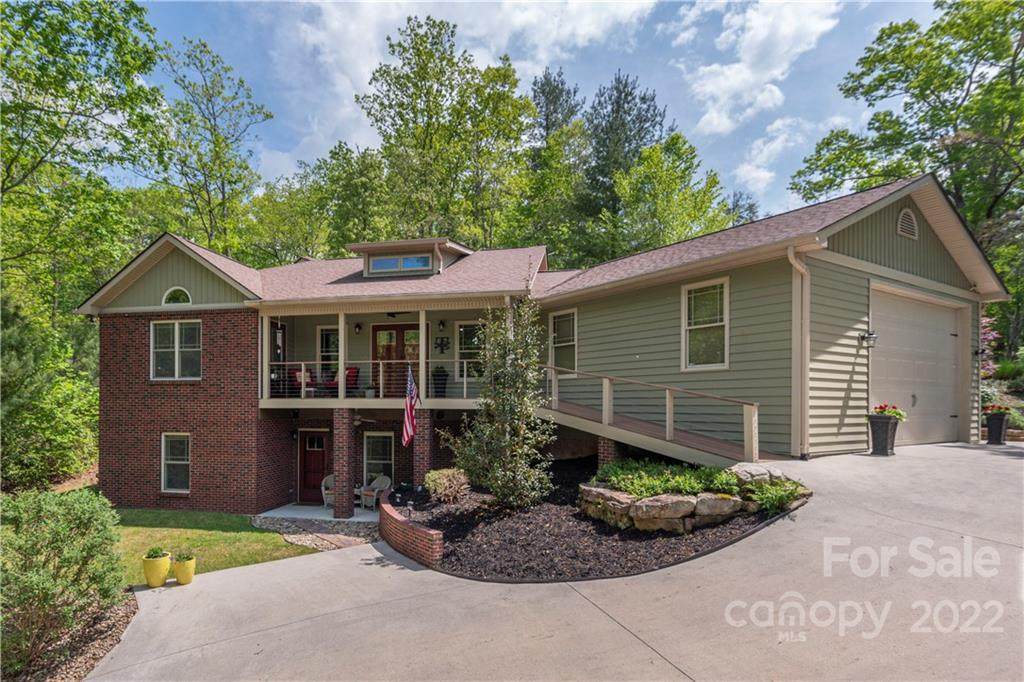 17 Arnie Drive - Photo 1
