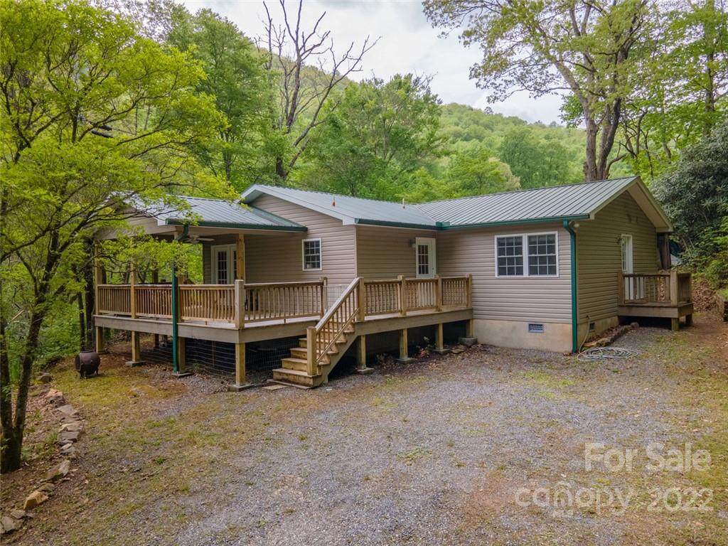588 Rockdale Road - Photo 1