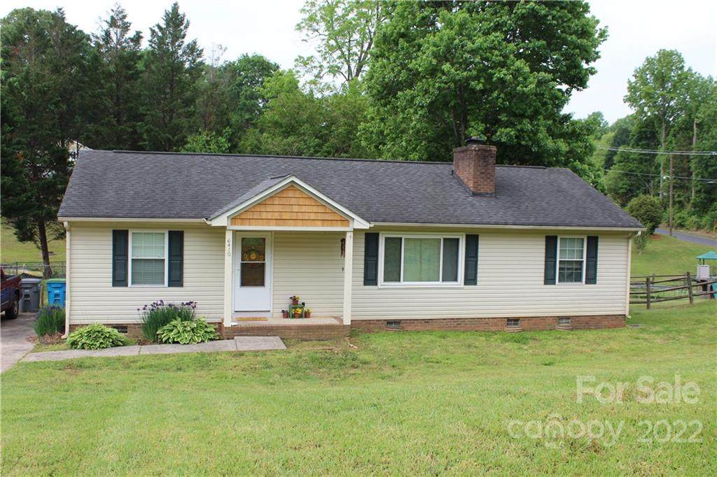 6410 Kathryn Court - Photo 1