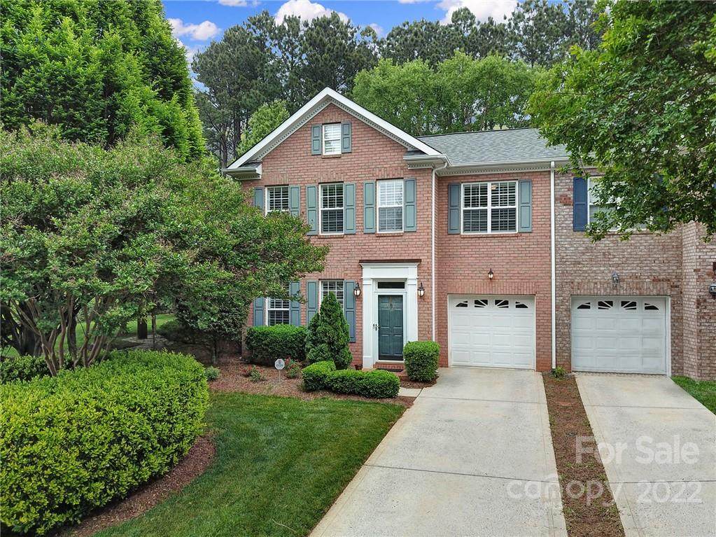 14411 Adair Manor Court - Photo 1