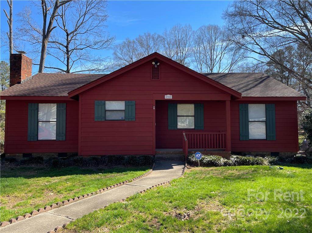 8365 Pine Field Court - Photo 1