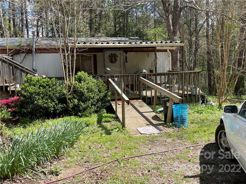 1116 Crestmont Lane - Photo 1