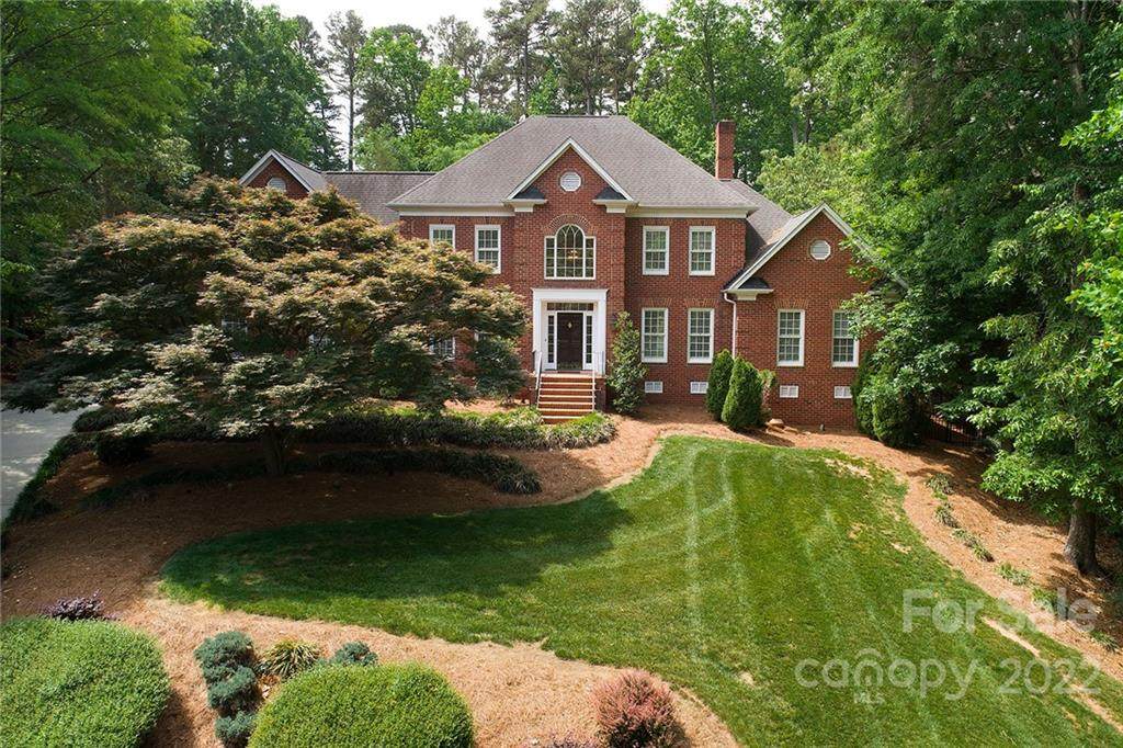 21309 Araglin Court - Photo 1
