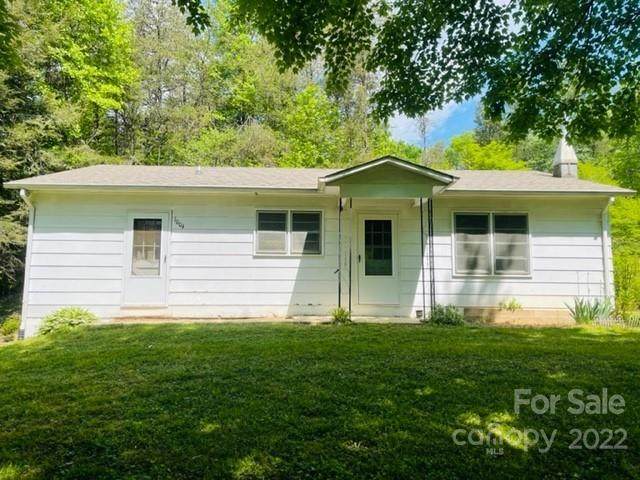 1004 Nc Hwy 268 Highway - Photo 1