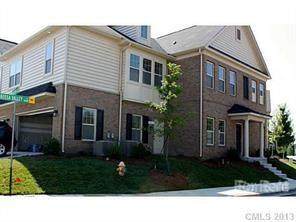 15435 Barossa Valley Street - Photo 1