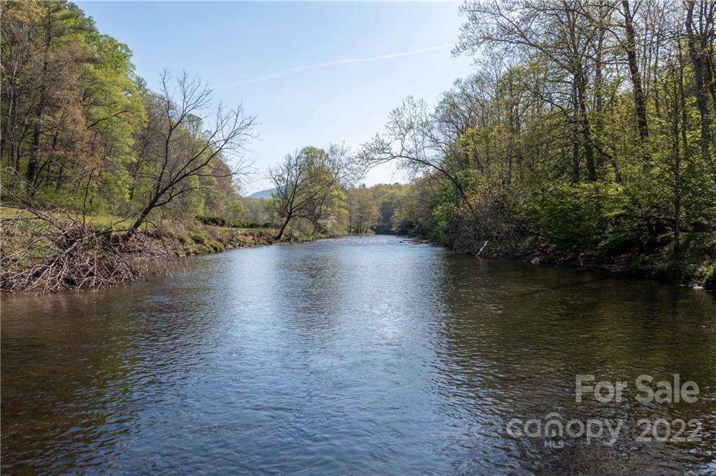 000 Vaughn Road - Photo 1