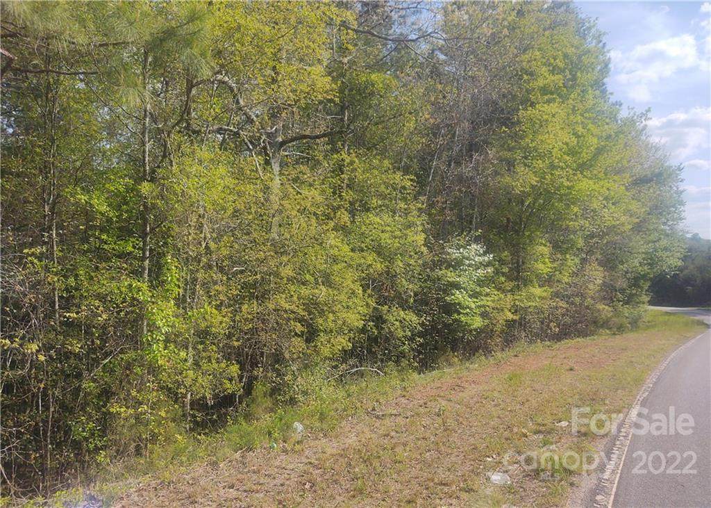 00 Bridges Farm Road - Photo 1