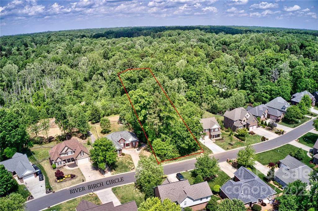 273 River Birch Circle - Photo 1