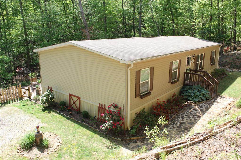 618 Bishop Lane - Photo 1