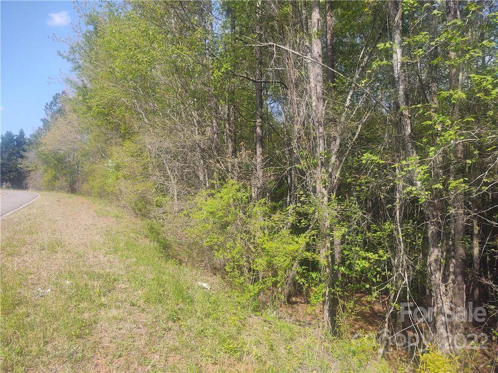 00 Bridges Farm Road - Photo 1