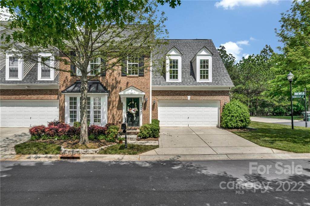 10829 Fred Gutt Drive - Photo 1