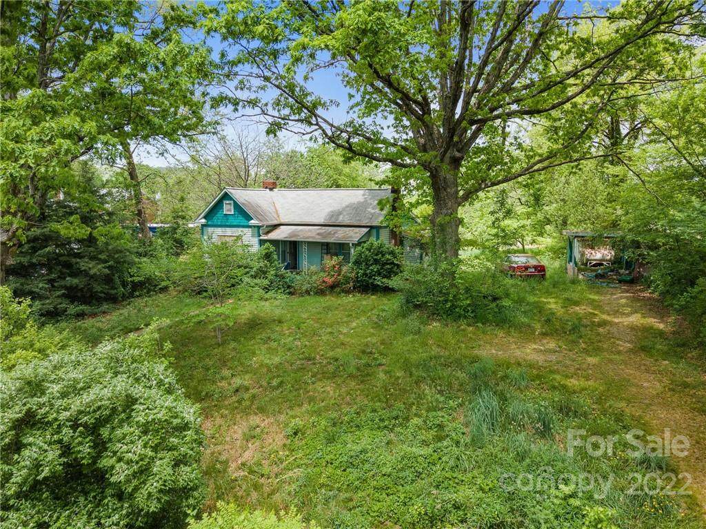 405 Deaverview Road - Photo 1