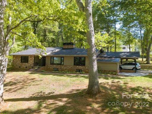 21 Cline Street - Photo 1