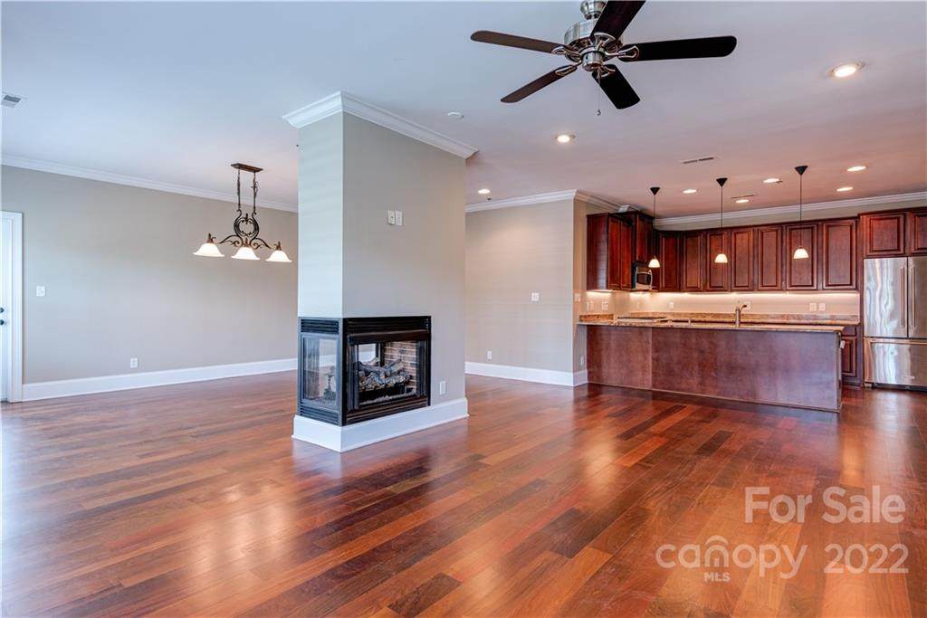 155 Lexington Avenue - Photo 1
