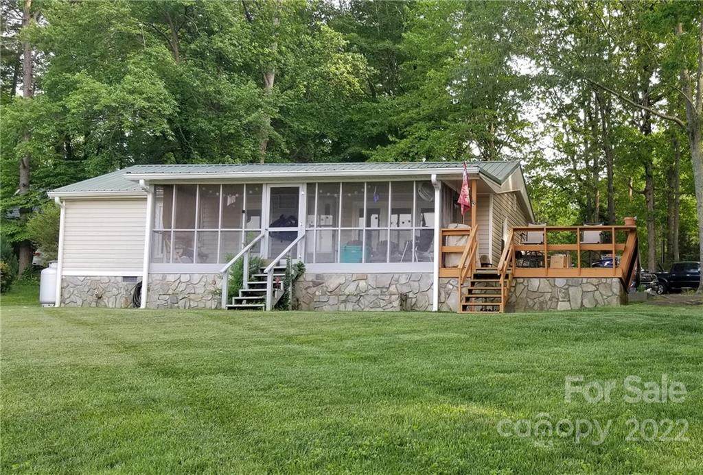 6778 Emerald Isle Drive - Photo 1