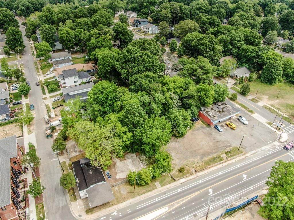 1101, 1105, 1109/111 Parkwood Avenue - Photo 1