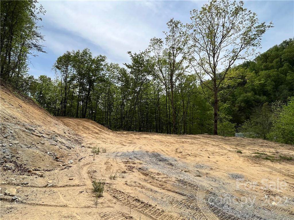 296 Luker Branch - Photo 1