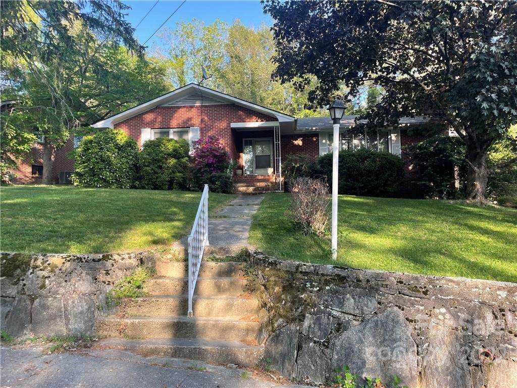 312 Crescent Avenue - Photo 1