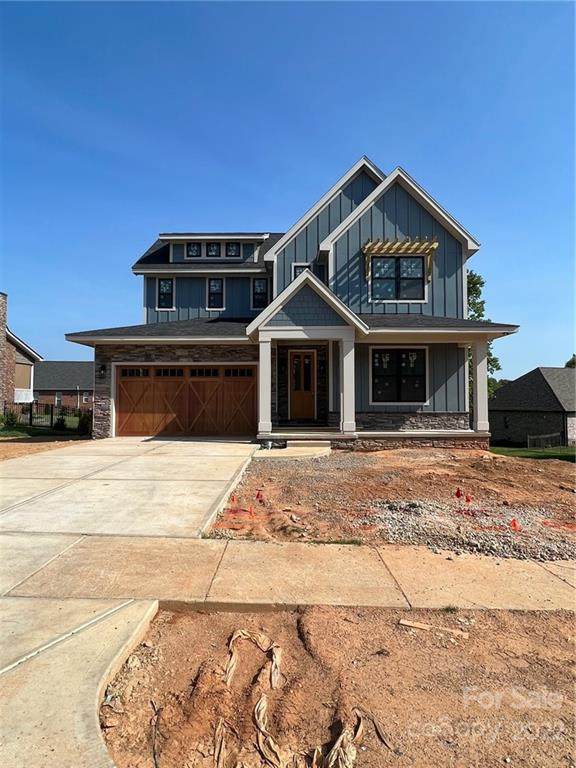 3780 10th Street - Photo 1