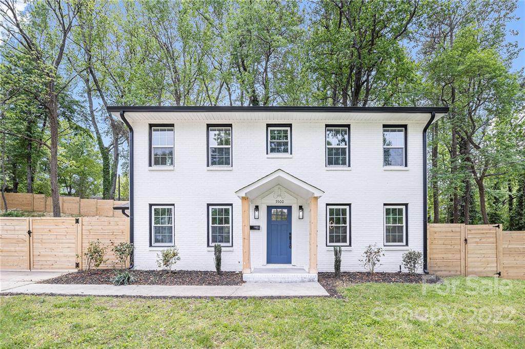 5500 Ilford Street - Photo 1