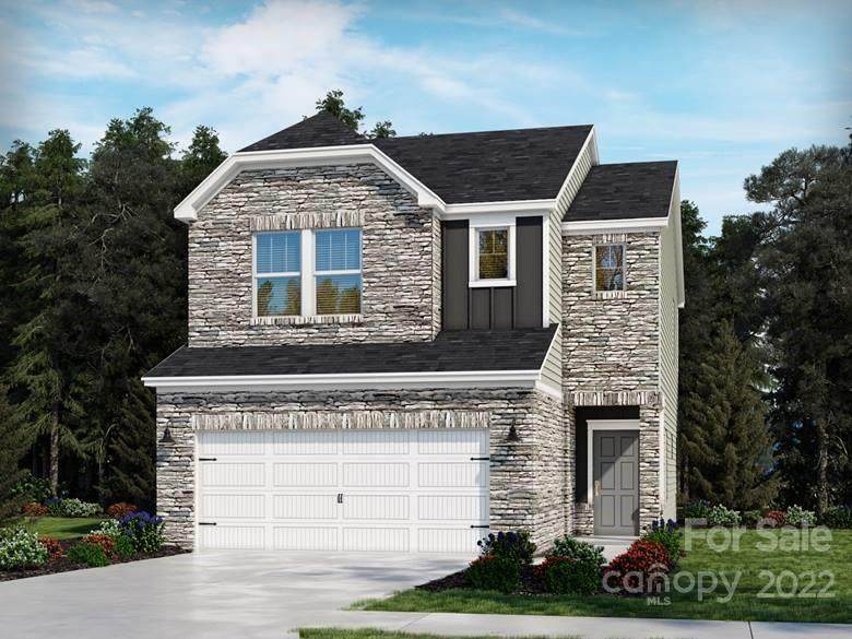 338 Hyssop Court - Photo 1