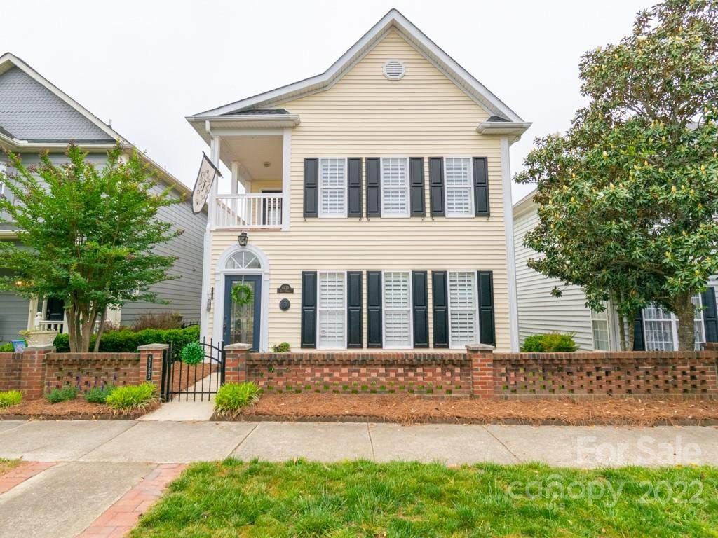 6133 Creft Circle - Photo 1