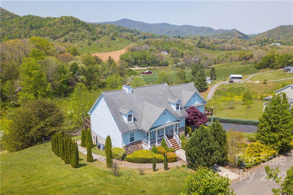 412 Everview Lane - Photo 1