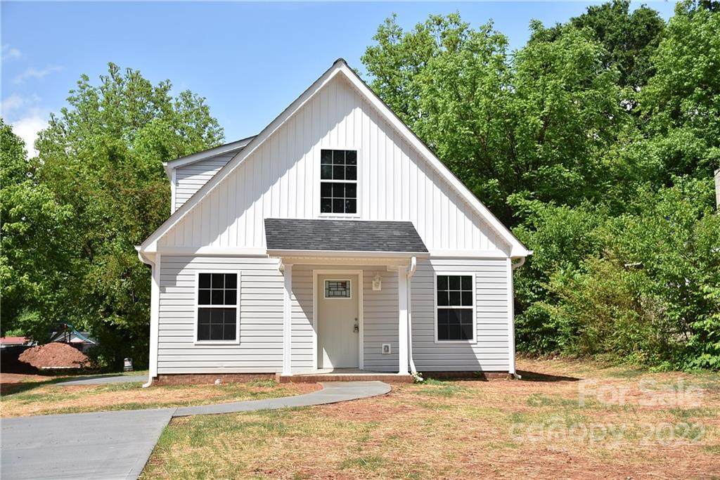315 Georgia Avenue - Photo 1