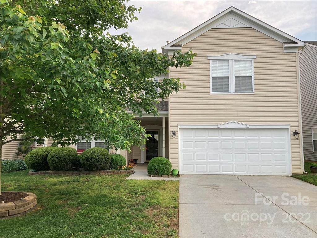 4059 Sherri Lane - Photo 1