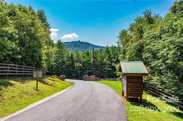 53 & 54 Mountain Crest Drive - Photo 1