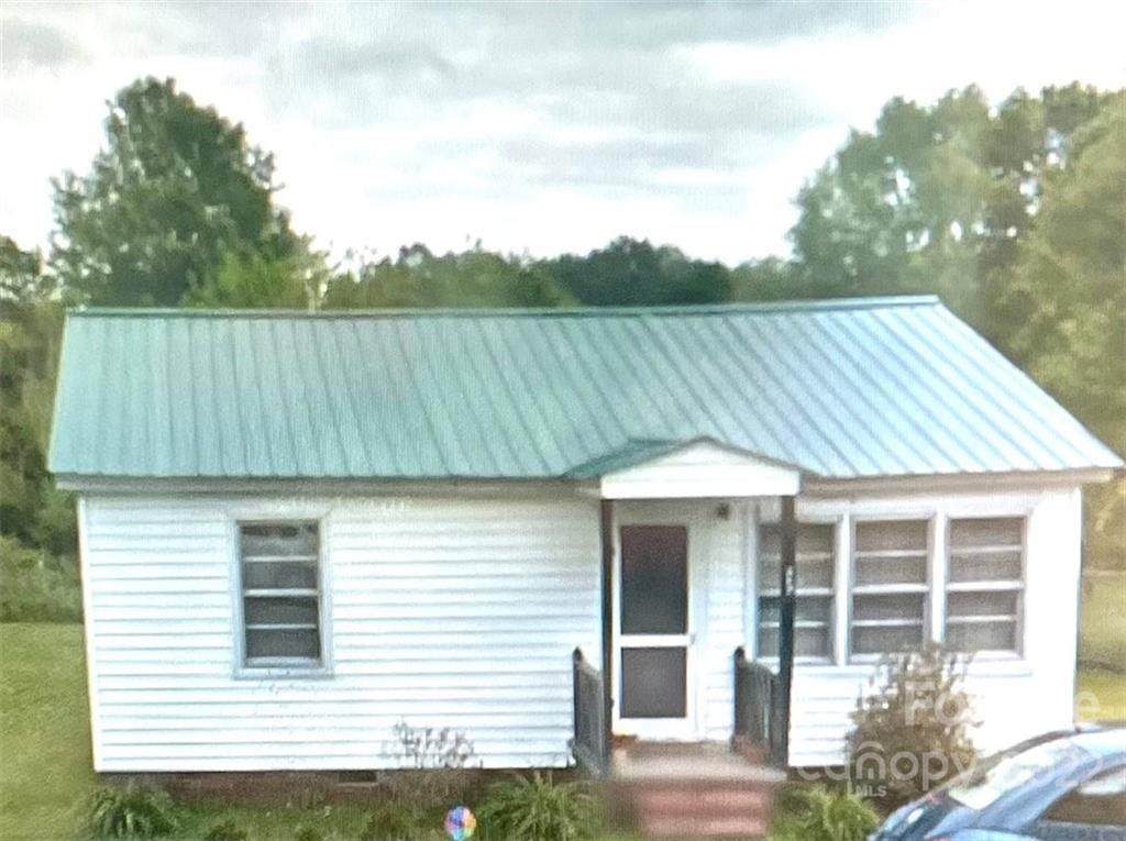 1727 Hance Street - Photo 1