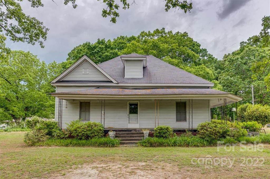 4571 Wylies Mill Road - Photo 1