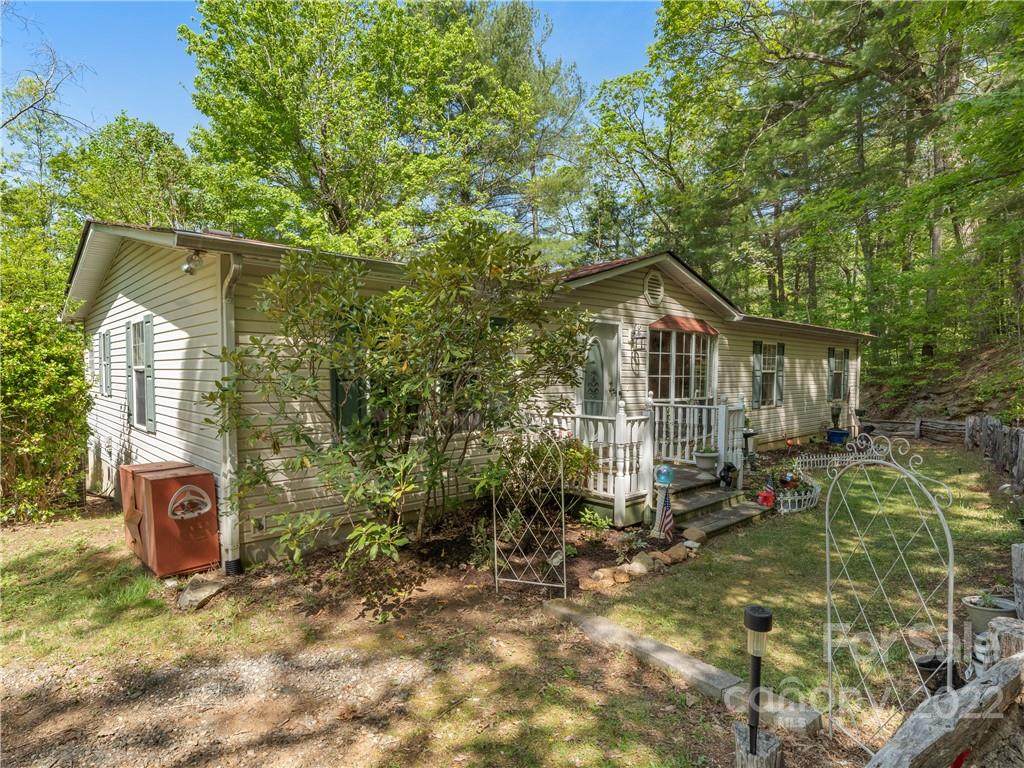 108 Harrison Hill Road - Photo 1