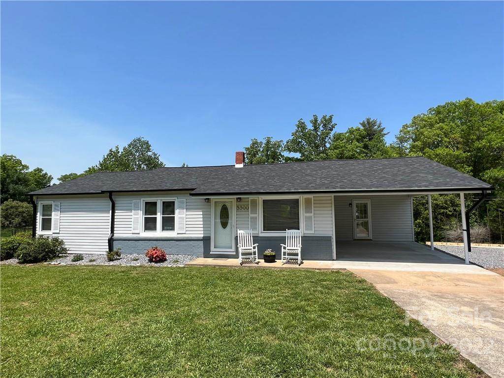3300 Sheely Road - Photo 1