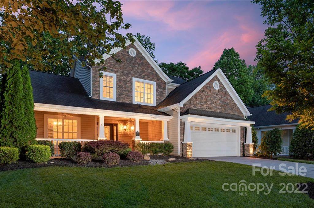 1237 Saint Johns Avenue - Photo 1