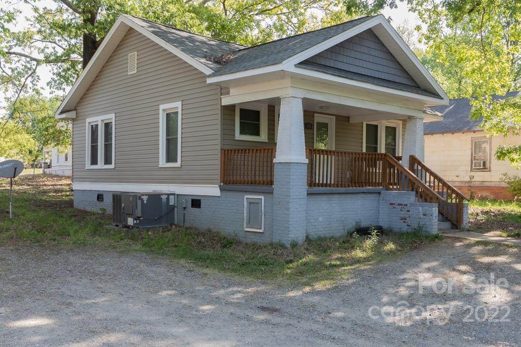41 Railroad Street - Photo 1