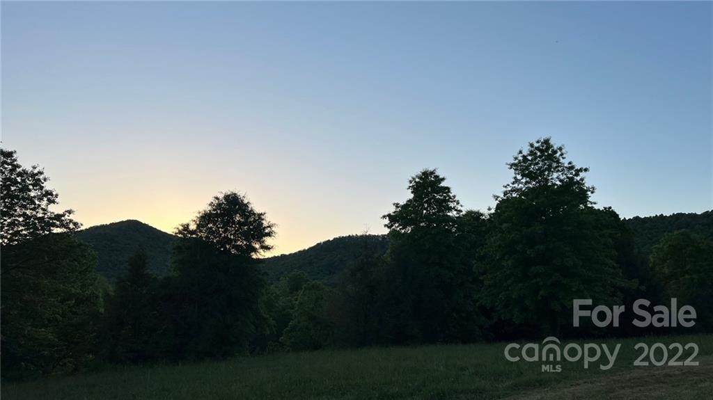 4 Rain Lily Trail - Photo 1