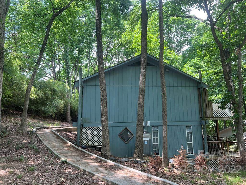24022 Fahleh Cove - Photo 1