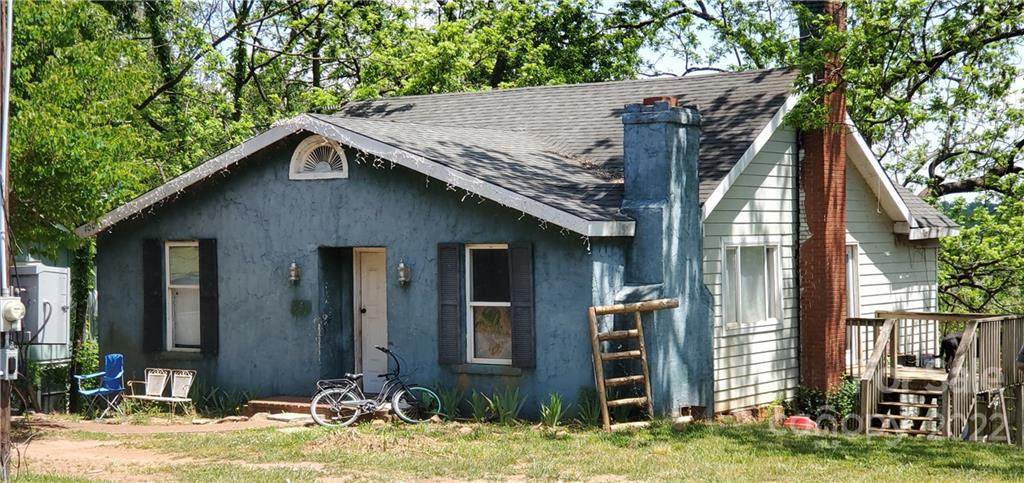 400 Spindale Street - Photo 1
