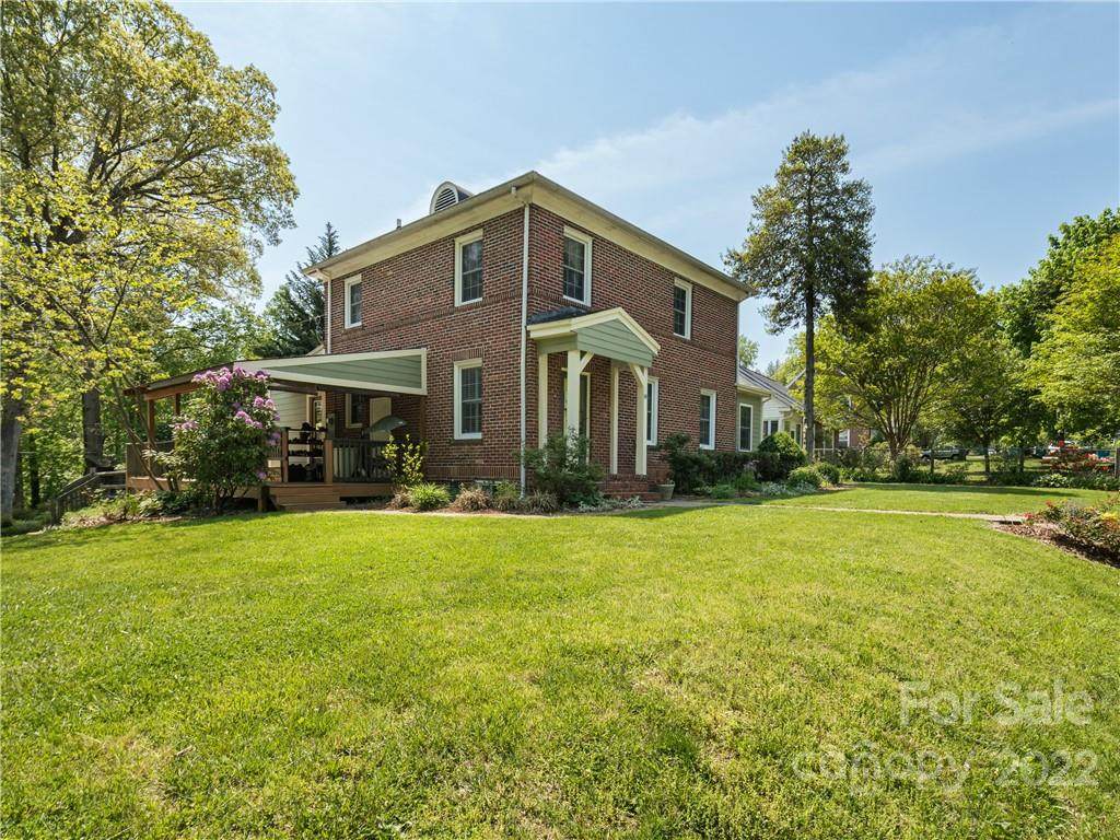 14 Enka Hillcrest Street - Photo 1