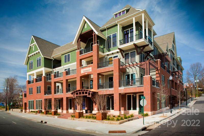 190 Broadway Street - Photo 1
