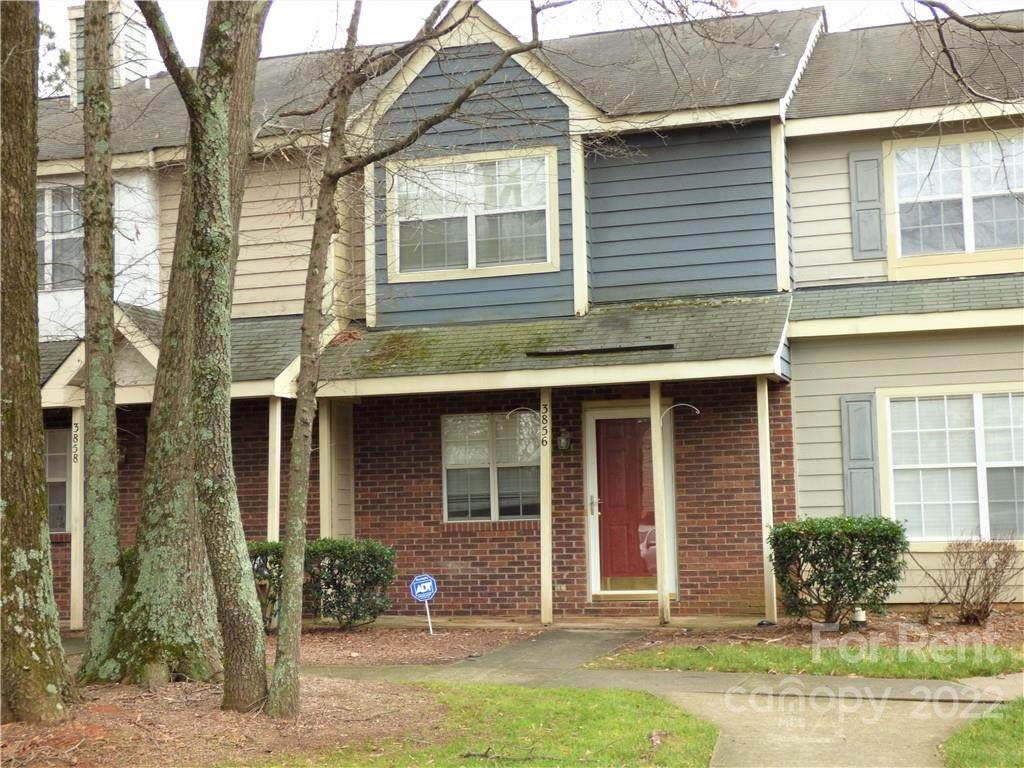 3856 Mosscroft Lane - Photo 1