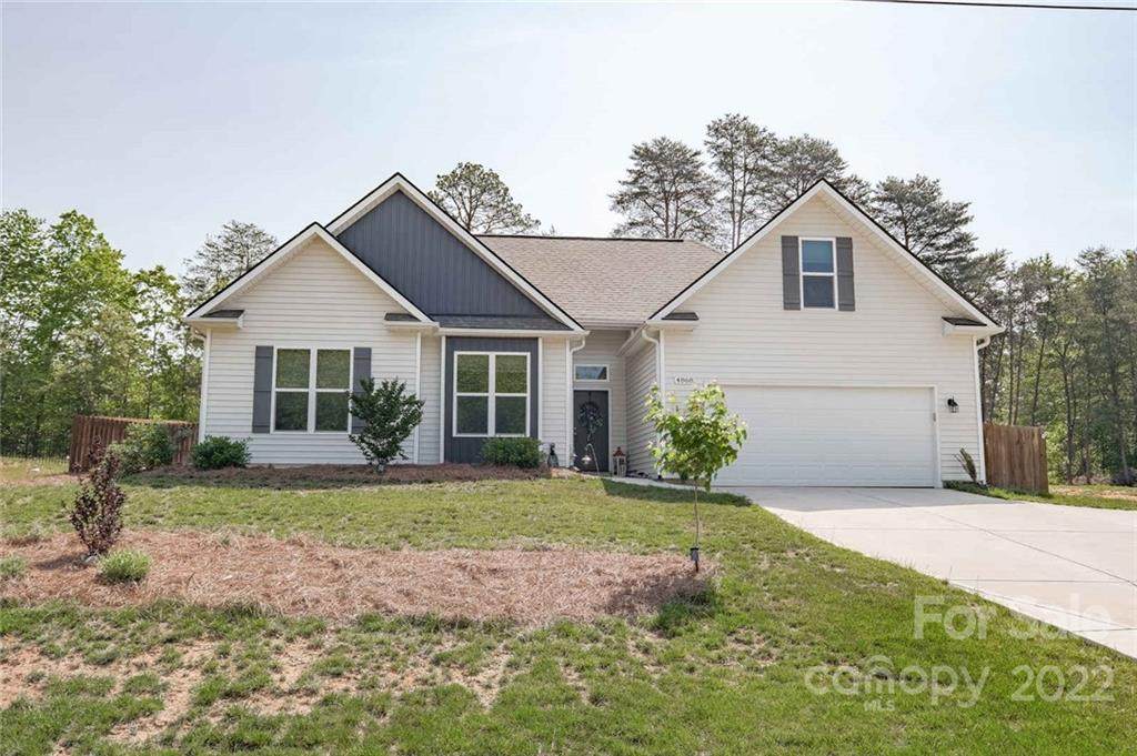 4868 Slanting Bridge Road - Photo 1