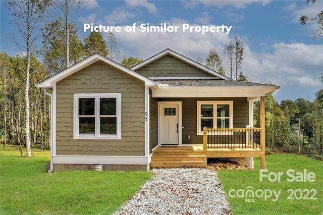 146 Walt Drive - Photo 1