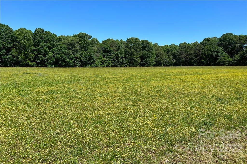 745 Hopewell Church Road - Photo 1