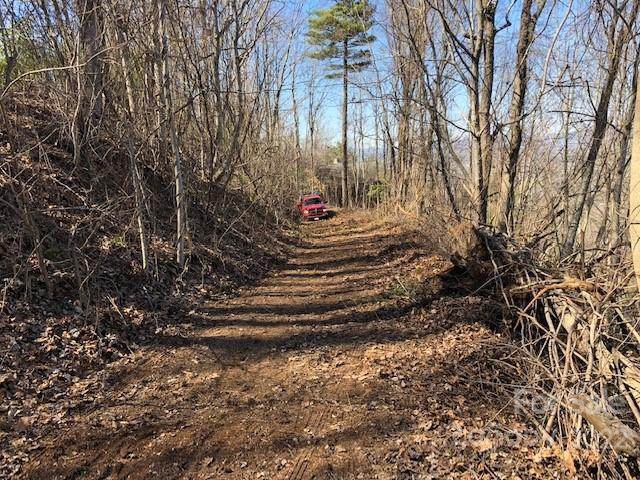 0 Leisure Mountain Road - Photo 1