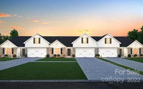 1229 Amberlight Circle - Photo 1