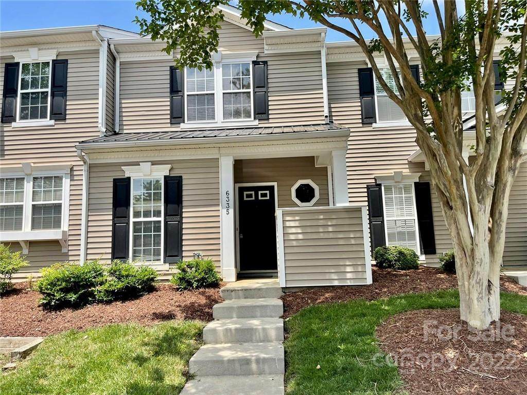 6335 Rhodins Lane - Photo 1