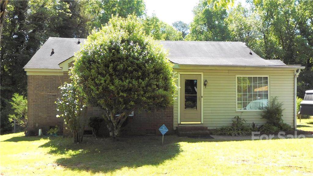 3419 Manchester Drive - Photo 1