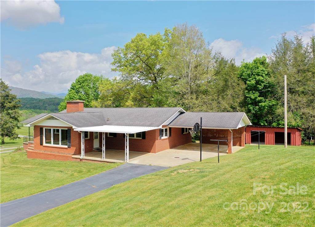 45 Hugh Massie Road - Photo 1